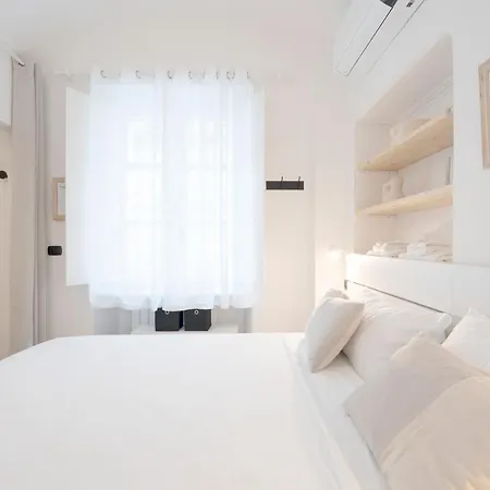 Centro Valentino Apartment Turin Exterior photo