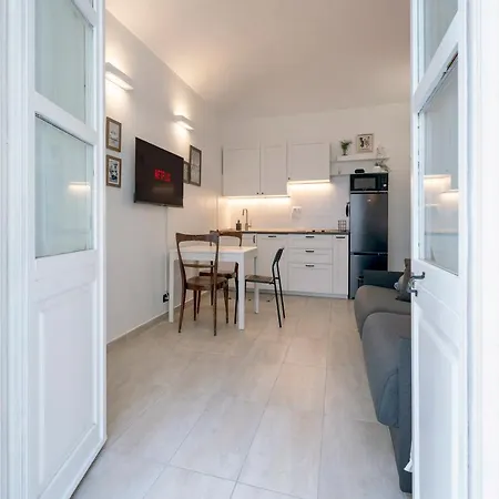 Centro Valentino Apartment Turin Exterior photo