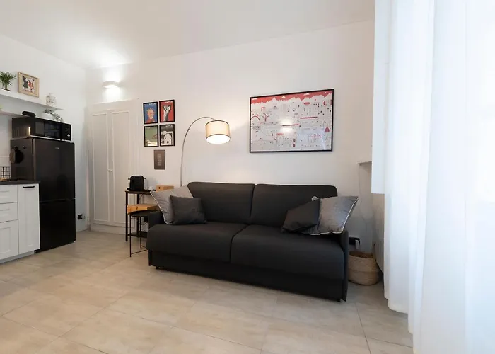 Centro Valentino